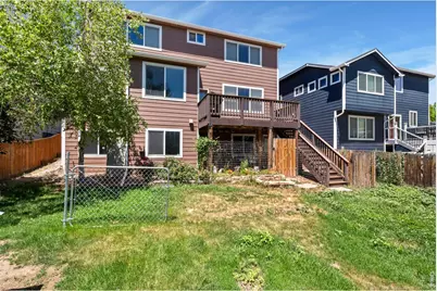 7356 New Raymer Ct, Fort Collins, CO 80525 - Photo 24
