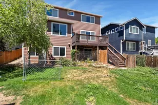 7356 New Raymer Ct, Fort Collins, CO 80525 - Photo 24