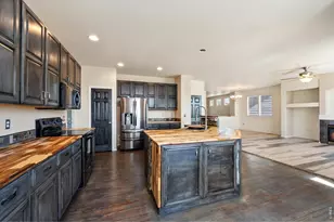 7356 New Raymer Ct, Fort Collins, CO 80525 - Photo 8