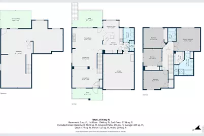 7356 New Raymer Ct, Fort Collins, CO 80525 - Photo 32