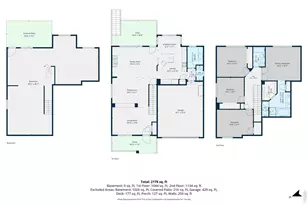 7356 New Raymer Ct, Fort Collins, CO 80525 - Photo 32