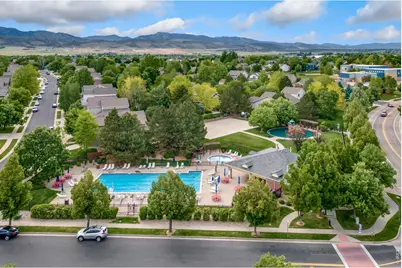 7356 New Raymer Ct, Fort Collins, CO 80525 - Photo 26