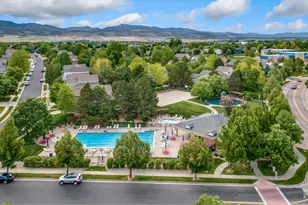 7356 New Raymer Ct, Fort Collins, CO 80525 - Photo 26