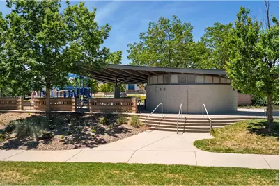 7356 New Raymer Ct, Fort Collins, CO 80525 - Photo 28