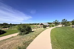 2049 Basalt Ct, Loveland, CO 80538 - Photo 44