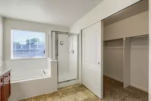 2049 Basalt Ct, Loveland, CO 80538 - Photo 20