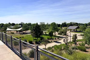 2049 Basalt Ct, Loveland, CO 80538 - Photo 34
