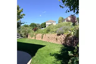 2049 Basalt Ct, Loveland, CO 80538 - Photo 26