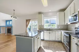 2049 Basalt Ct, Loveland, CO 80538 - Photo 12