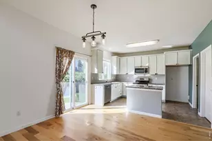 2049 Basalt Ct, Loveland, CO 80538 - Photo 14