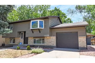 2028 31st St, Greeley, CO 80631 - Photo 1