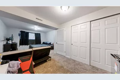 2028 31st St, Greeley, CO 80631 - Photo 28