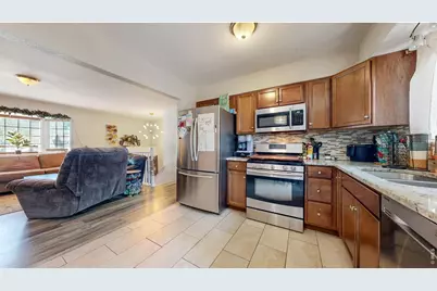2028 31st St, Greeley, CO 80631 - Photo 8