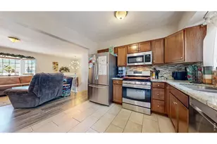 2028 31st St, Greeley, CO 80631 - Photo 8