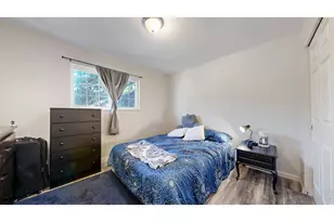 2028 31st St, Greeley, CO 80631 - Photo 16