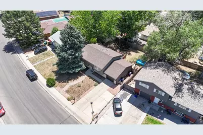 2028 31st St, Greeley, CO 80631 - Photo 32