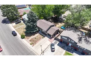 2028 31st St, Greeley, CO 80631 - Photo 32