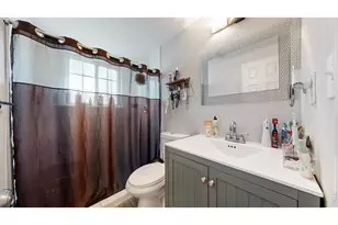 2028 31st St, Greeley, CO 80631 - Photo 14