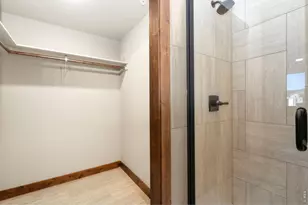 1618 Continental Peaks Cir, Estes Park, CO 80517 - Photo 14