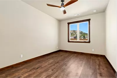 1618 Continental Peaks Cir, Estes Park, CO 80517 - Photo 12
