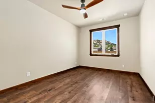 1618 Continental Peaks Cir, Estes Park, CO 80517 - Photo 12