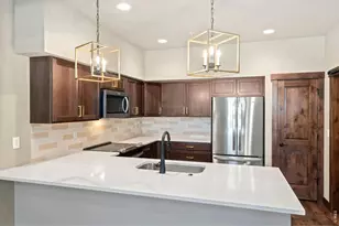 1618 Continental Peaks Cir, Estes Park, CO 80517 - Photo 8