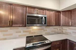 1618 Continental Peaks Cir, Estes Park, CO 80517 - Photo 10