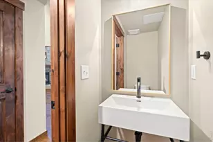 1618 Continental Peaks Cir, Estes Park, CO 80517 - Photo 16