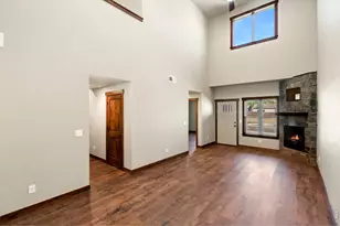 1618 Continental Peaks Cir, Estes Park, CO 80517 - Photo 6