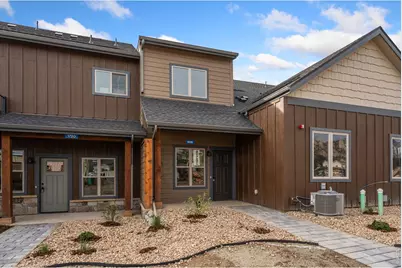 1618 Continental Peaks Cir, Estes Park, CO 80517 - Photo 2