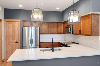 1705 Continental Peaks Cir, Estes Park, CO 80517 - Photo 6