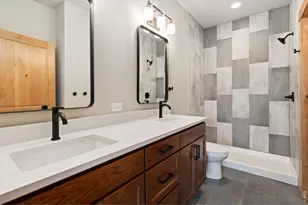 1705 Continental Peaks Cir, Estes Park, CO 80517 - Photo 12