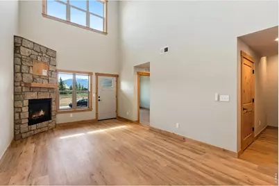 1705 Continental Peaks Cir, Estes Park, CO 80517 - Photo 4