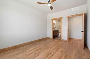 1705 Continental Peaks Cir, Estes Park, CO 80517 - Photo 10