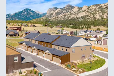 1705 Continental Peaks Cir, Estes Park, CO 80517 - Photo 20