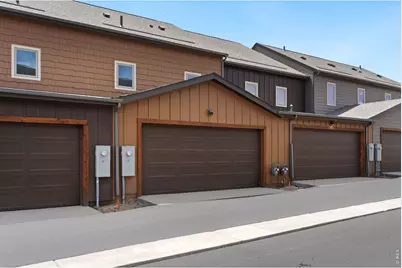 1705 Continental Peaks Cir, Estes Park, CO 80517 - Photo 22