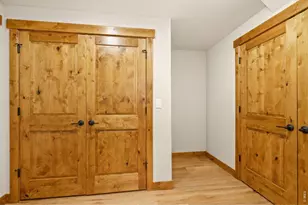1720 Continental Peaks Cir, Estes Park, CO 80517 - Photo 12