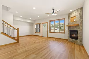 1720 Continental Peaks Cir, Estes Park, CO 80517 - Photo 10