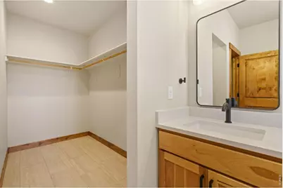 1720 Continental Peaks Cir, Estes Park, CO 80517 - Photo 18