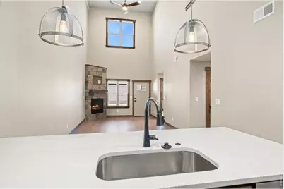 1724 Continental Peaks Cir, Estes Park, CO 80517 - Photo 6