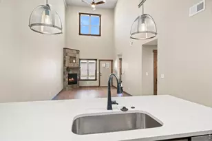 1724 Continental Peaks Cir, Estes Park, CO 80517 - Photo 6