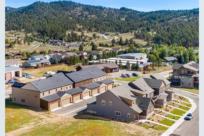 1724 Continental Peaks Cir, Estes Park, CO 80517 - Photo 30
