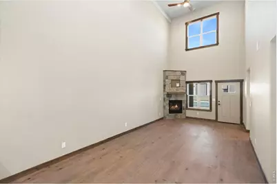 1724 Continental Peaks Cir, Estes Park, CO 80517 - Photo 10