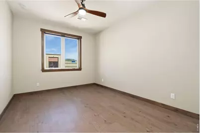 1724 Continental Peaks Cir, Estes Park, CO 80517 - Photo 16