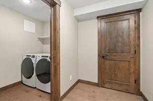 1724 Continental Peaks Cir, Estes Park, CO 80517 - Photo 20