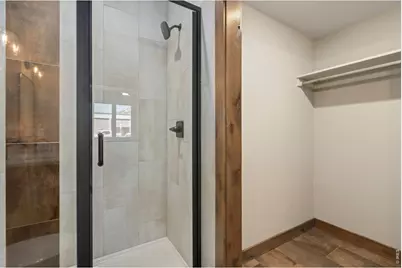 1724 Continental Peaks Cir, Estes Park, CO 80517 - Photo 24