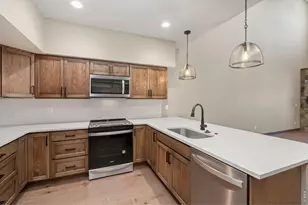 1724 Continental Peaks Cir, Estes Park, CO 80517 - Photo 4