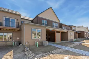 1724 Continental Peaks Cir, Estes Park, CO 80517 - Photo 32