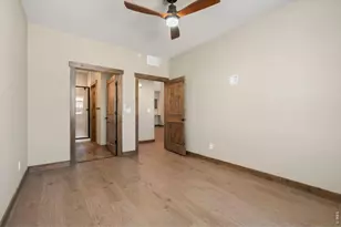 1724 Continental Peaks Cir, Estes Park, CO 80517 - Photo 22