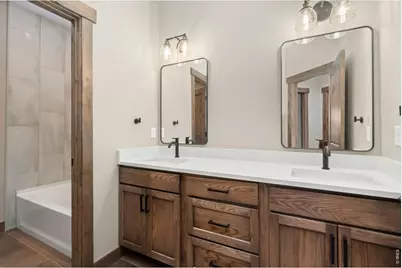 1724 Continental Peaks Cir, Estes Park, CO 80517 - Photo 14